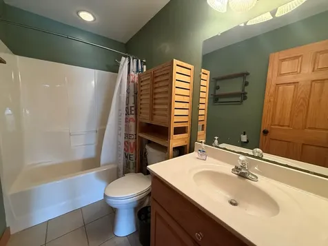 270 Marina Drive Murphy NC 28906