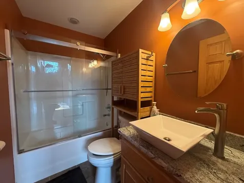 270 Marina Drive Murphy NC 28906