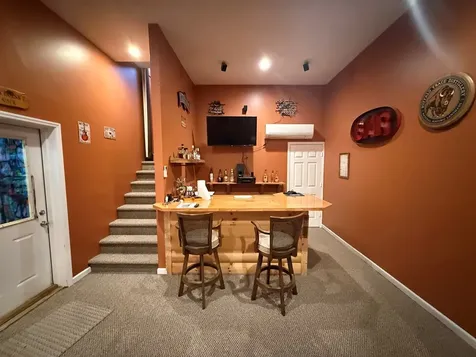 270 Marina Drive Murphy NC 28906