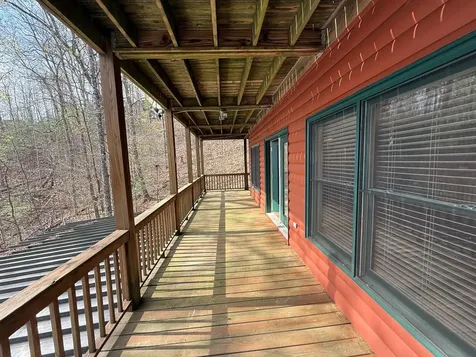 270 Marina Drive Murphy NC 28906