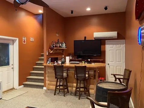 270 Marina Drive Murphy NC 28906