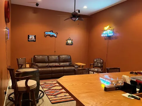 270 Marina Drive Murphy NC 28906
