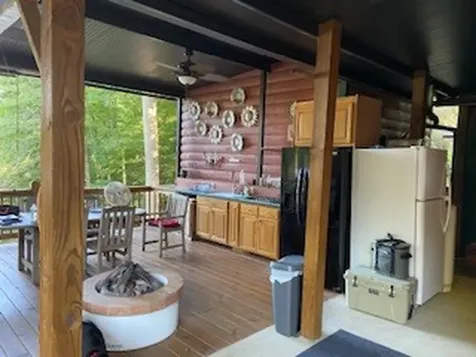 270 Marina Drive Murphy NC 28906