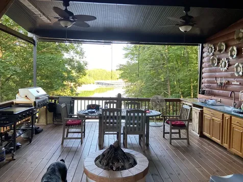 270 Marina Drive Murphy NC 28906