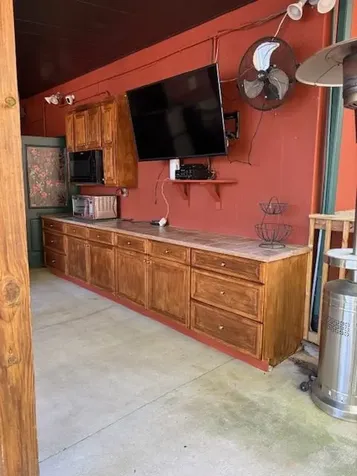 270 Marina Drive Murphy NC 28906