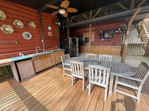270 Marina Drive Murphy NC 28906