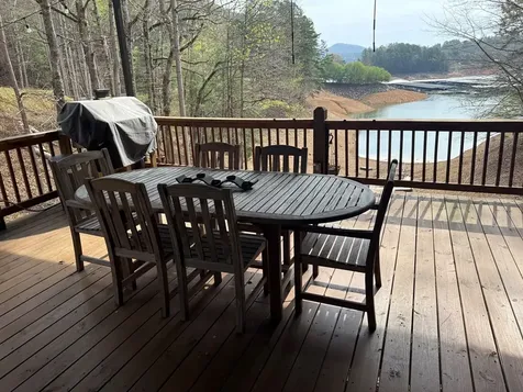 270 Marina Drive Murphy NC 28906