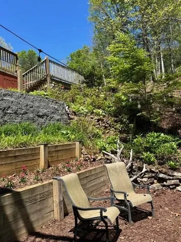 270 Marina Drive Murphy NC 28906
