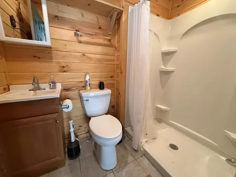 270 Marina Drive Murphy NC 28906