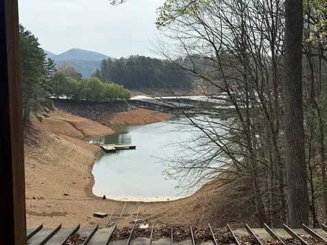 270 Marina Drive Murphy NC 28906