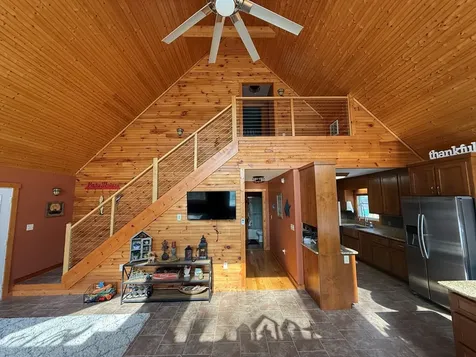 270 Marina Drive Murphy NC 28906