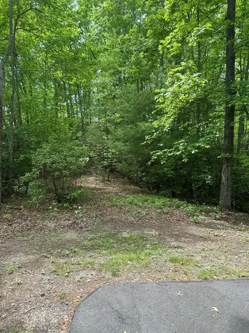 00 Sierra Springs Murphy NC 28906