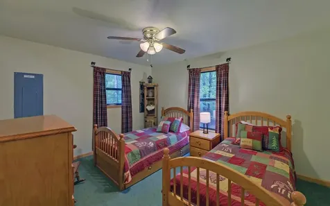 100 Carvers View Trail Murphy NC 28906