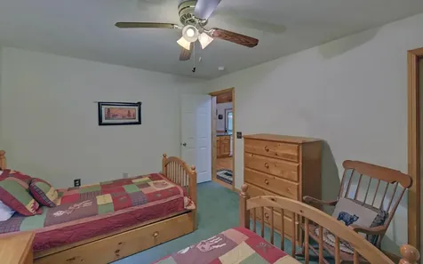 100 Carvers View Trail Murphy NC 28906