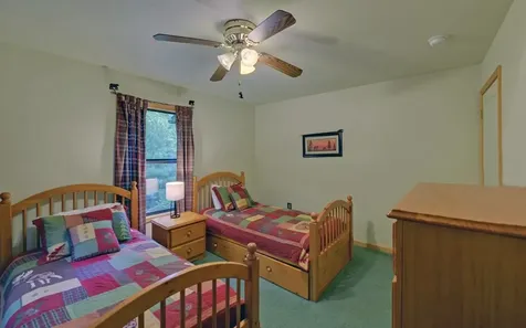 100 Carvers View Trail Murphy NC 28906