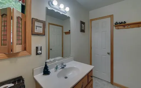 100 Carvers View Trail Murphy NC 28906