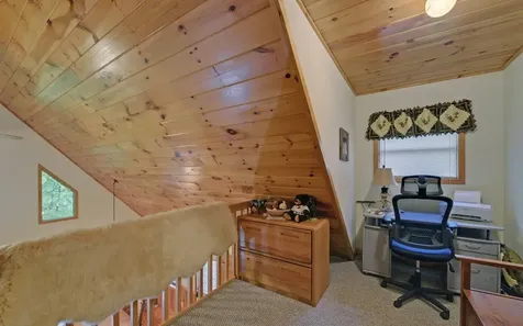 100 Carvers View Trail Murphy NC 28906