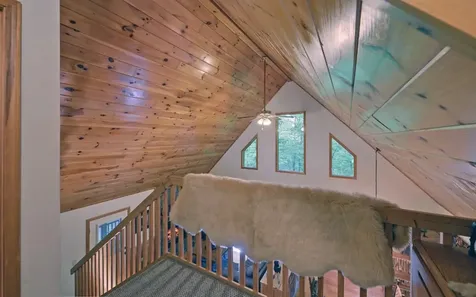 100 Carvers View Trail Murphy NC 28906