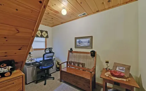 100 Carvers View Trail Murphy NC 28906