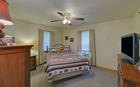 100 Carvers View Trail Murphy NC 28906
