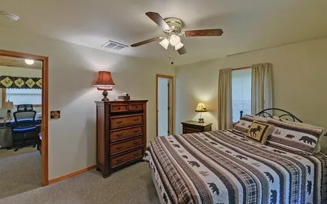 100 Carvers View Trail Murphy NC 28906