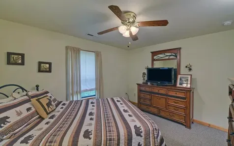 100 Carvers View Trail Murphy NC 28906