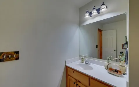 100 Carvers View Trail Murphy NC 28906