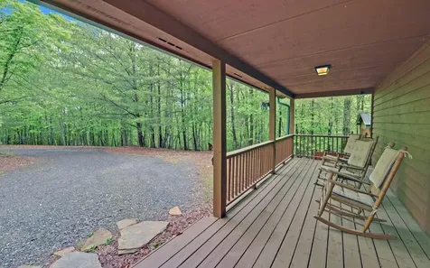 100 Carvers View Trail Murphy NC 28906