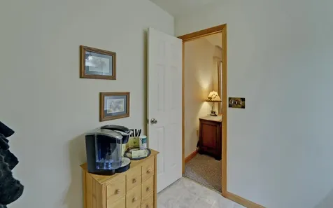 100 Carvers View Trail Murphy NC 28906