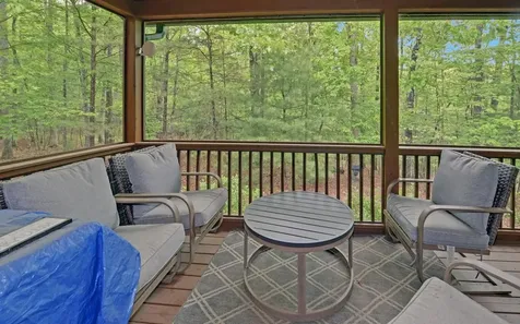 100 Carvers View Trail Murphy NC 28906