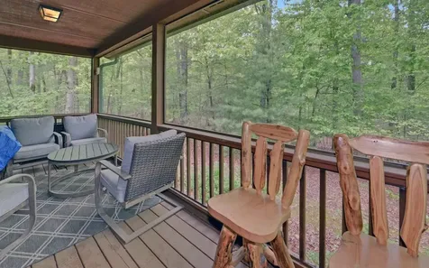 100 Carvers View Trail Murphy NC 28906