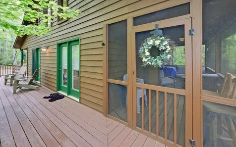 100 Carvers View Trail Murphy NC 28906