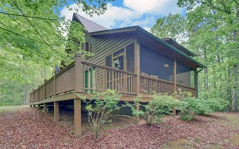 100 Carvers View Trail Murphy NC 28906