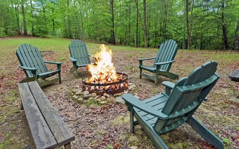 100 Carvers View Trail Murphy NC 28906