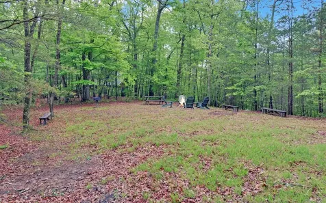100 Carvers View Trail Murphy NC 28906