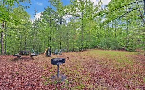 100 Carvers View Trail Murphy NC 28906