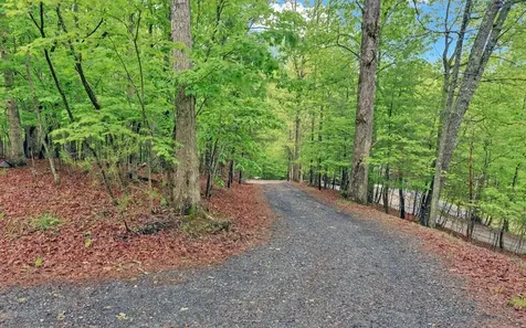 100 Carvers View Trail Murphy NC 28906
