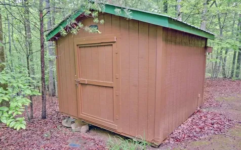 100 Carvers View Trail Murphy NC 28906