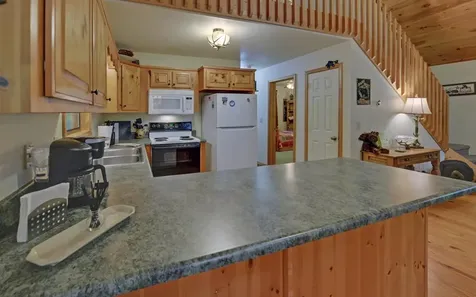 100 Carvers View Trail Murphy NC 28906