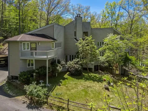 1240 Village Road Murphy NC 28906