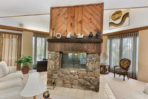 1240 Village Road Murphy NC 28906