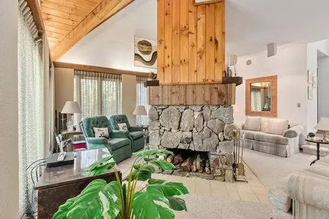 1240 Village Road Murphy NC 28906