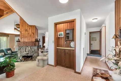 1240 Village Road Murphy NC 28906
