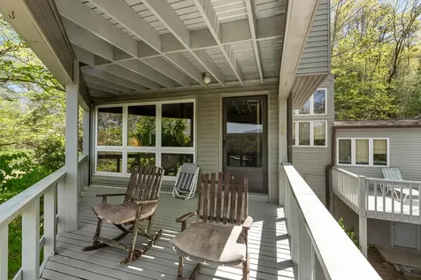 1240 Village Road Murphy NC 28906