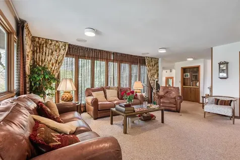 1240 Village Road Murphy NC 28906