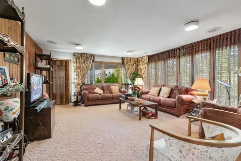 1240 Village Road Murphy NC 28906