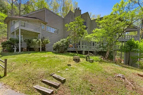 1240 Village Road Murphy NC 28906