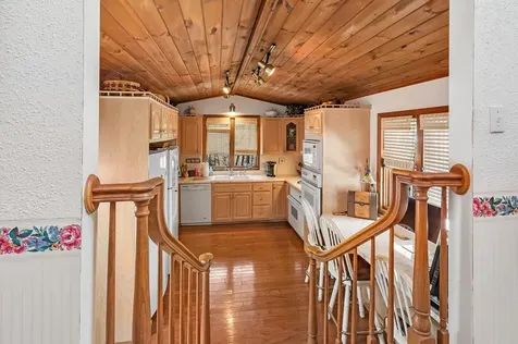 1240 Village Road Murphy NC 28906