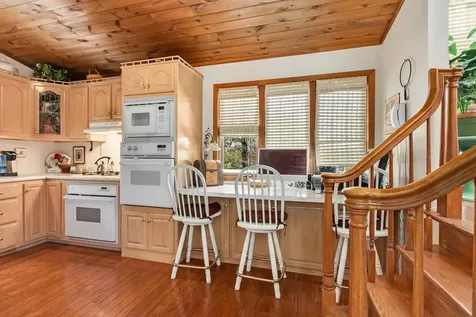 1240 Village Road Murphy NC 28906