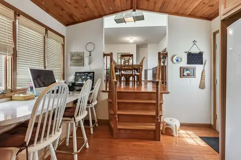 1240 Village Road Murphy NC 28906